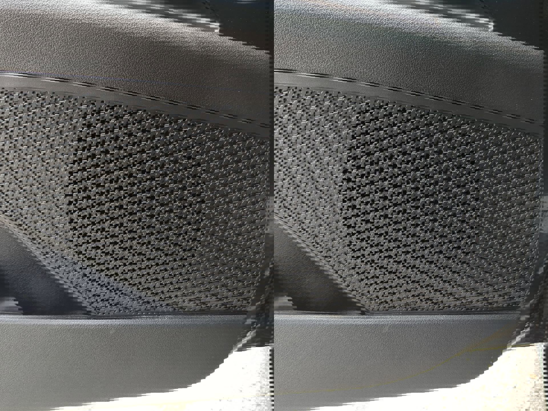 Used 2021 Hyundai Elantra SEL w/ Convenience Package image 46