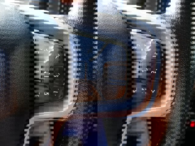 Certified 2023 Ford Bronco Black Diamond image 20