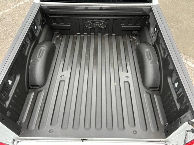 Certified 2023 Ford F150 XL w/ STX Appearance Package AWD/4WD image 30
