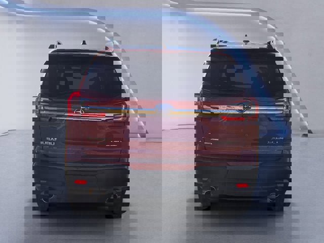 Used 2024 Subaru Ascent Premium w/ Convenience Package image 4