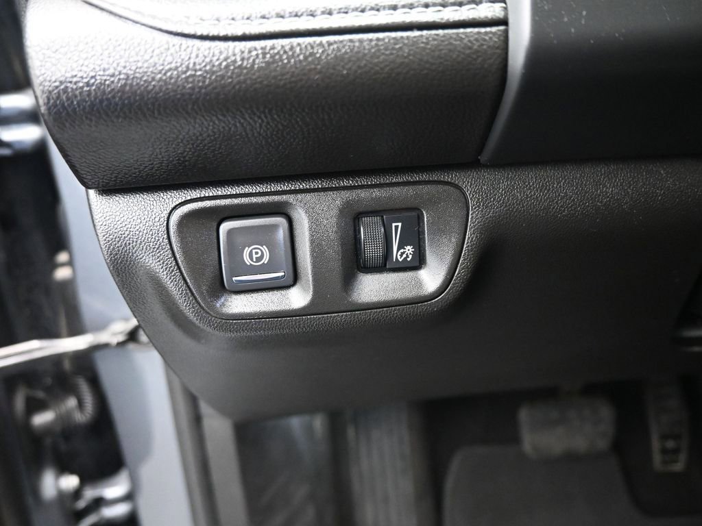 Used 2021 GMC Acadia SLE w/ Driver Convenience Package image 14