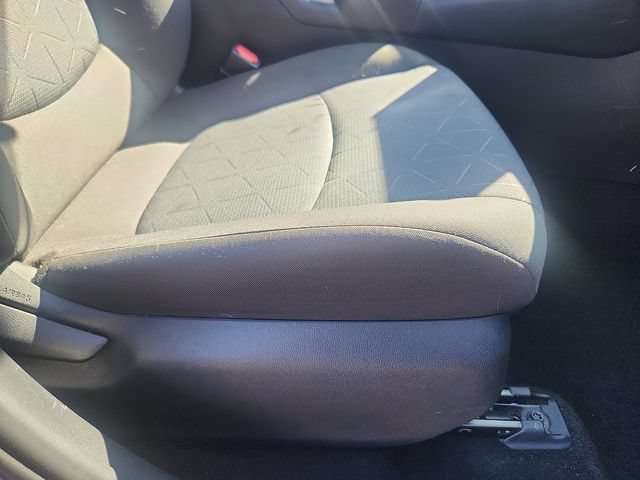 Used 2020 Toyota RAV4 XLE w/ Convenience Package AWD/4WD image 33