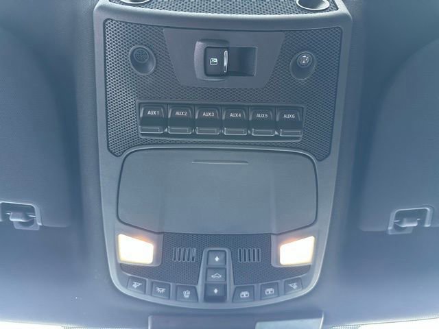Certified 2022 Ford F250 Platinum w/ Tremor Off-Road Package image 29