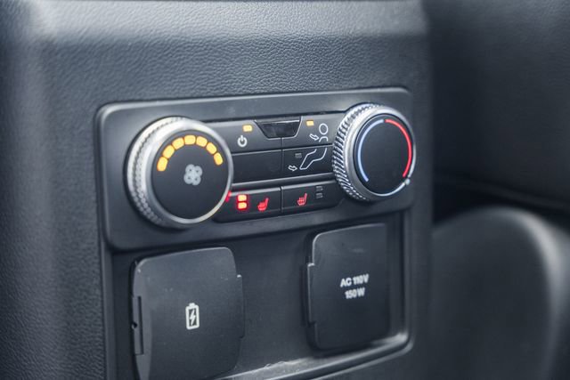 Certified 2024 Ford Explorer ST w/ Equipment Group 401A image 44