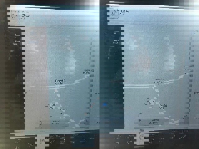 Certified 2023 Ford F150 XLT w/ Equipment Group 302A High image 12