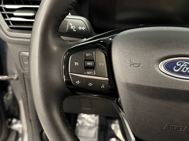 Certified 2024 Ford Escape Active image 19