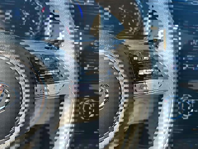 Used 2023 Hyundai Tucson SEL image 22