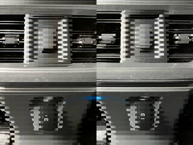 Certified 2022 Ford F150 XLT w/ Max Trailer Tow Package image 19