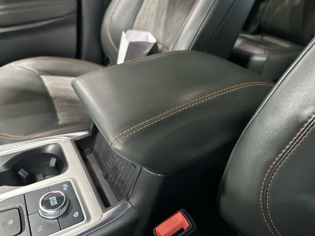 Certified 2023 Ford Explorer Timberline w/ Timberline Technology Package AWD/4WD image 28
