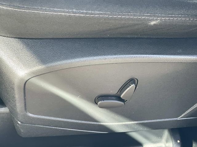 Certified 2021 Ford Transit Connect XLT FWD image 19