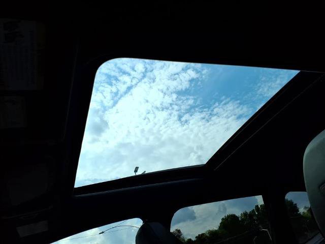 Used 2024 Subaru Forester Wilderness image 12