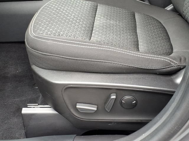 Certified 2023 Ford Escape Active w/ Cold Weather Package FWD image 17