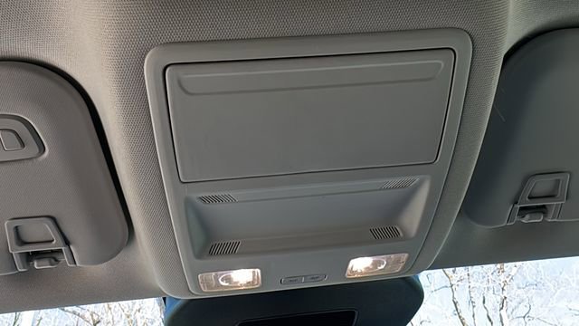 Certified 2023 Ford Escape Platinum image 24