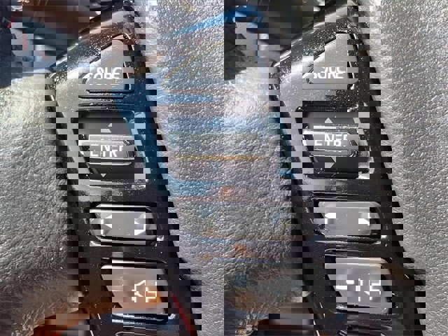 Used 2023 Nissan Frontier PRO-4X w/ Pro Convenience Package image 19