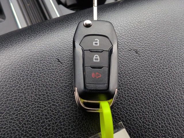 Certified 2020 Ford F150 XLT w/ Equipment Group 302A Luxury AWD/4WD image 37