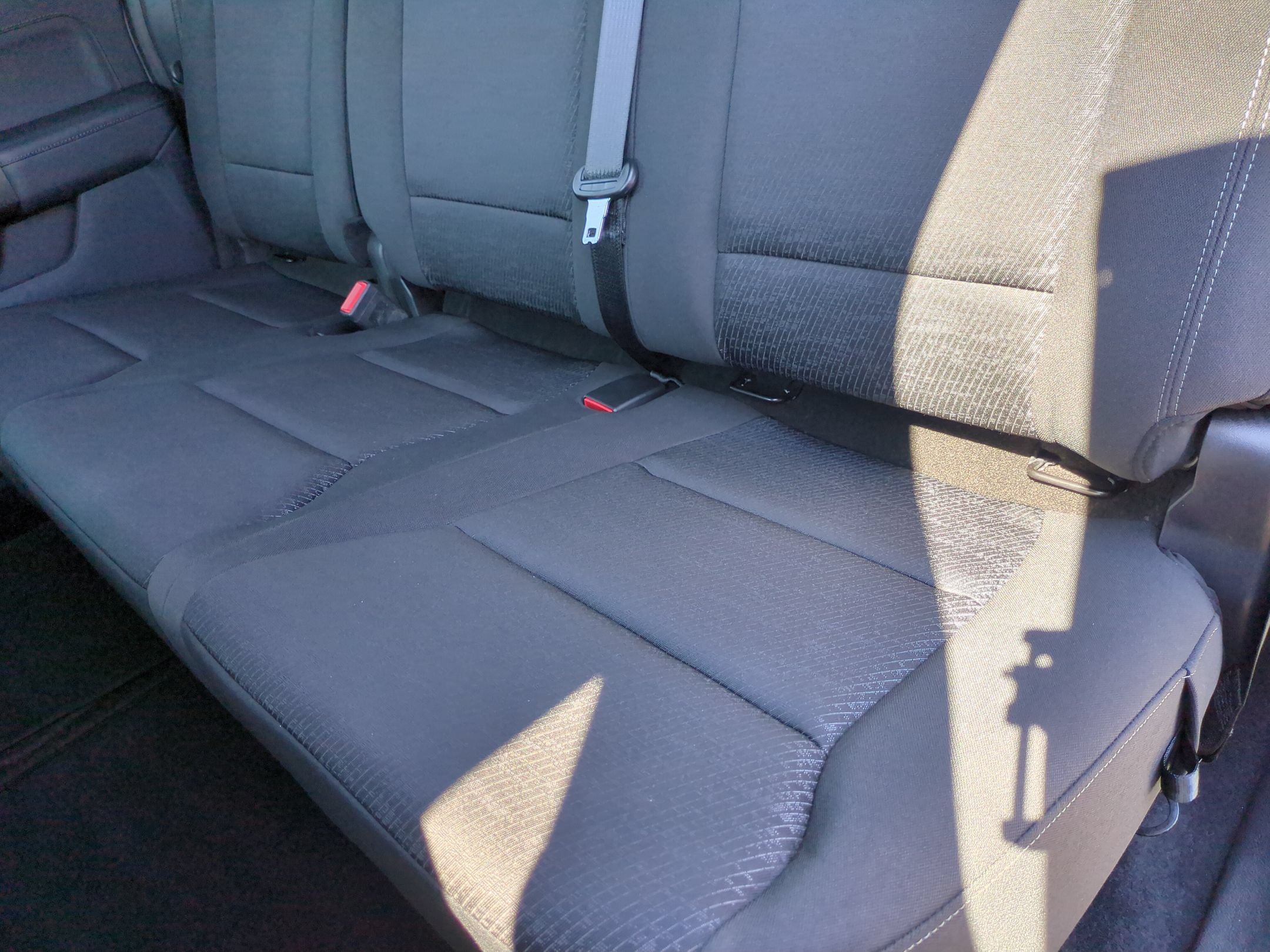 Certified 2023 Ford F150 4x4 SuperCrew Hybrid image 32