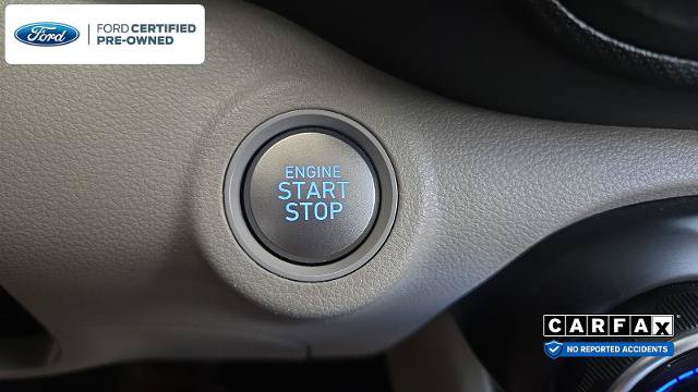 Used 2025 Hyundai Venue SEL FWD image 19