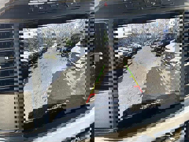 Certified 2023 Ford F150 XLT w/ Equipment Group 302A High image 31