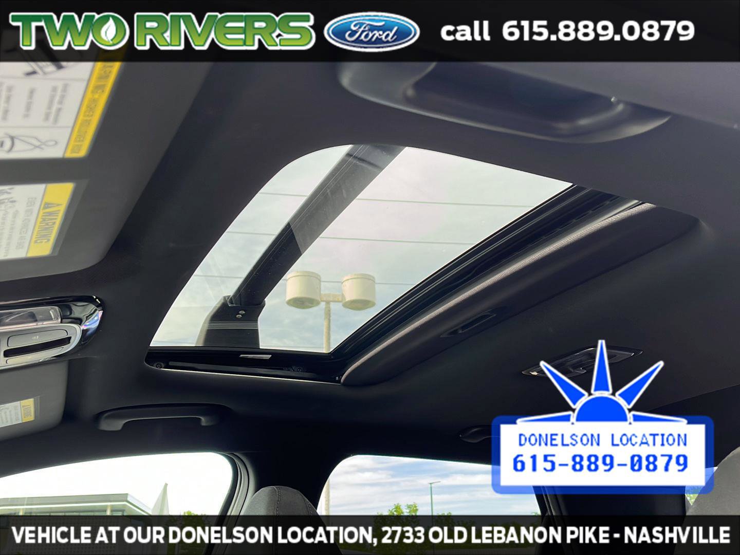 Used 2023 Hyundai Santa Cruz SEL w/ Activity Package FWD image 22