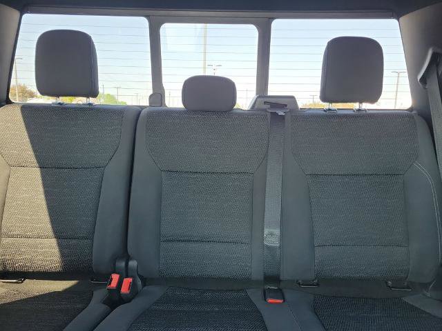 Certified 2023 Ford F150 XLT w/ Equipment Group 302A High AWD/4WD image 32