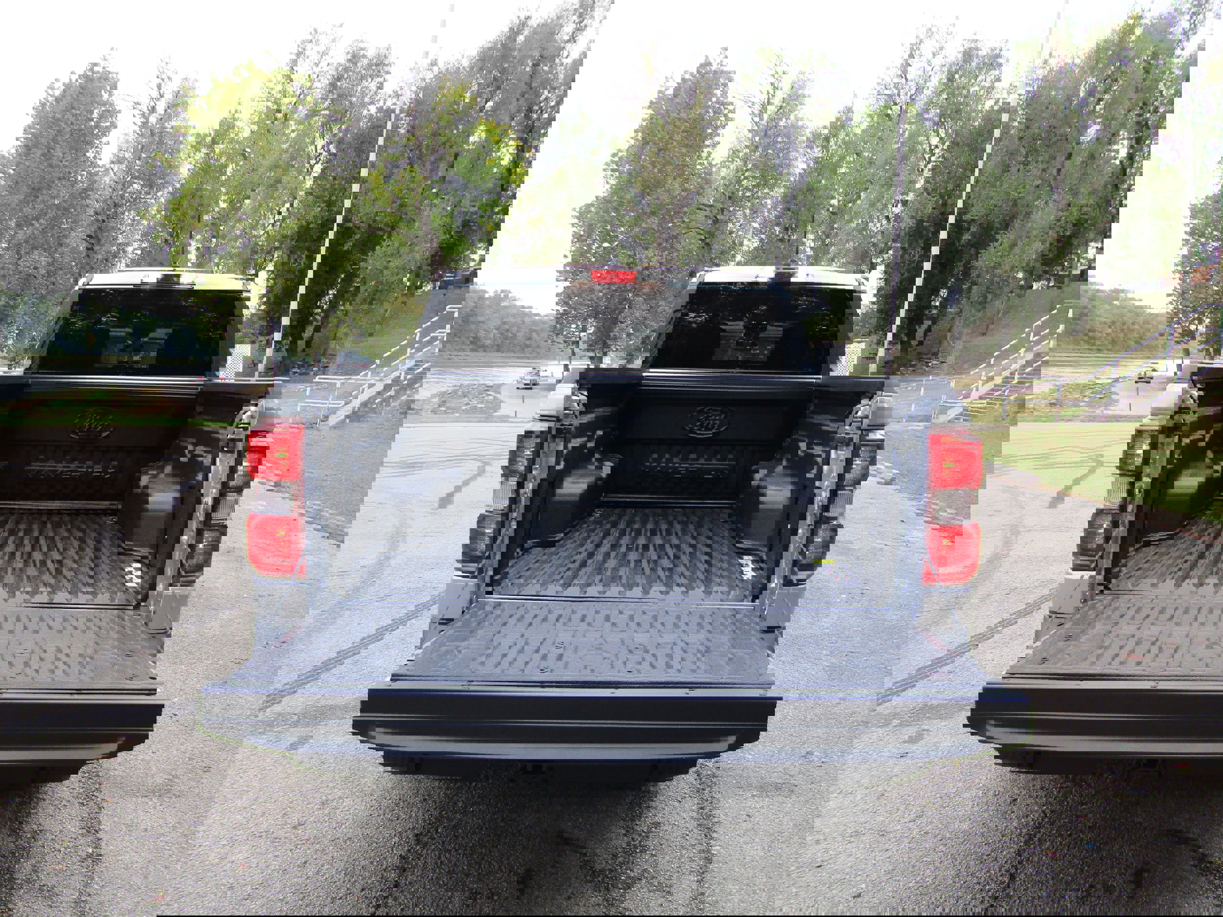 Certified 2024 Ford Maverick XLT w/ XLT Luxury Package image 20