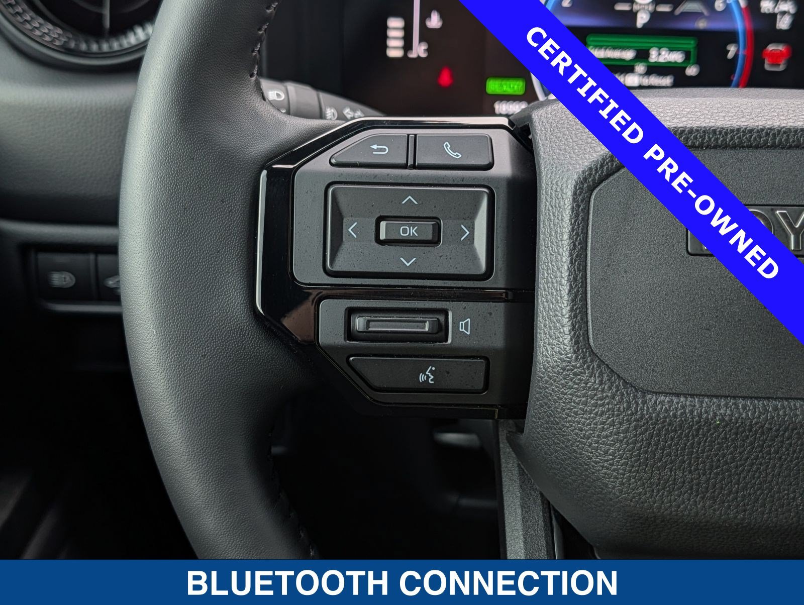 Used 2025 Toyota Land Cruiser 1958 AWD/4WD image 25
