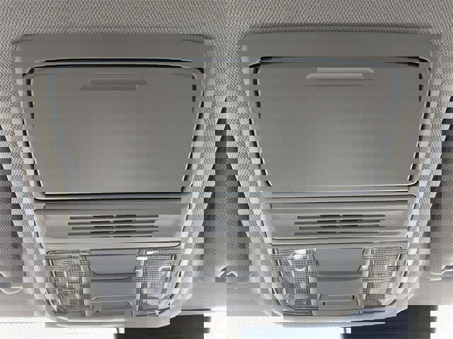 Used 2021 Honda Accord LX image 30