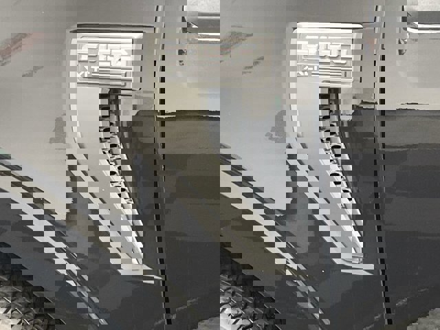 Certified 2022 Ford F150 XLT w/ Equipment Group 302A High image 39