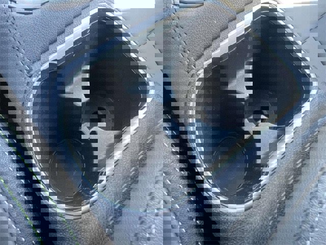 Used 2025 Subaru Outback Onyx Edition w/ Popular Package #2 image 12