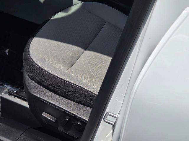 Certified 2024 Ford Escape Active AWD/4WD image 22