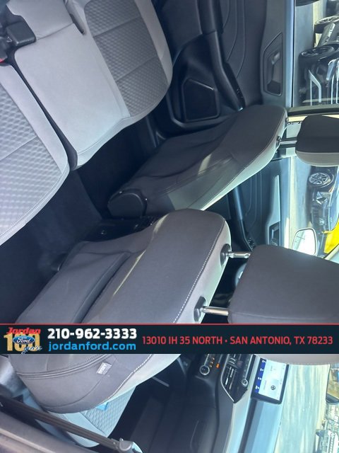 Certified 2022 Ford Escape SE w/ Convenience Package image 8