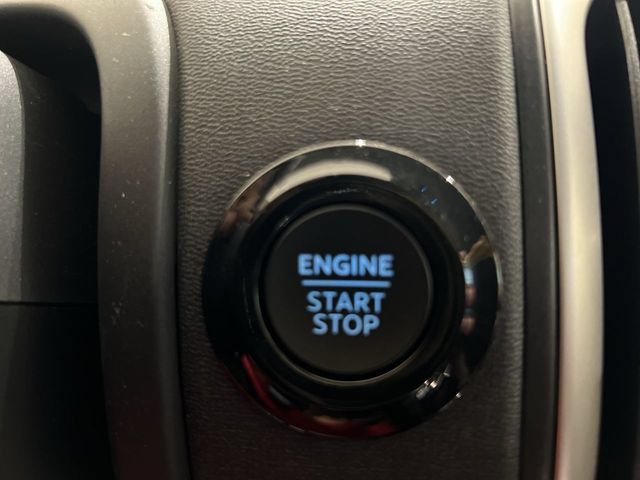 Certified 2025 Ford Expedition Active AWD/4WD image 16
