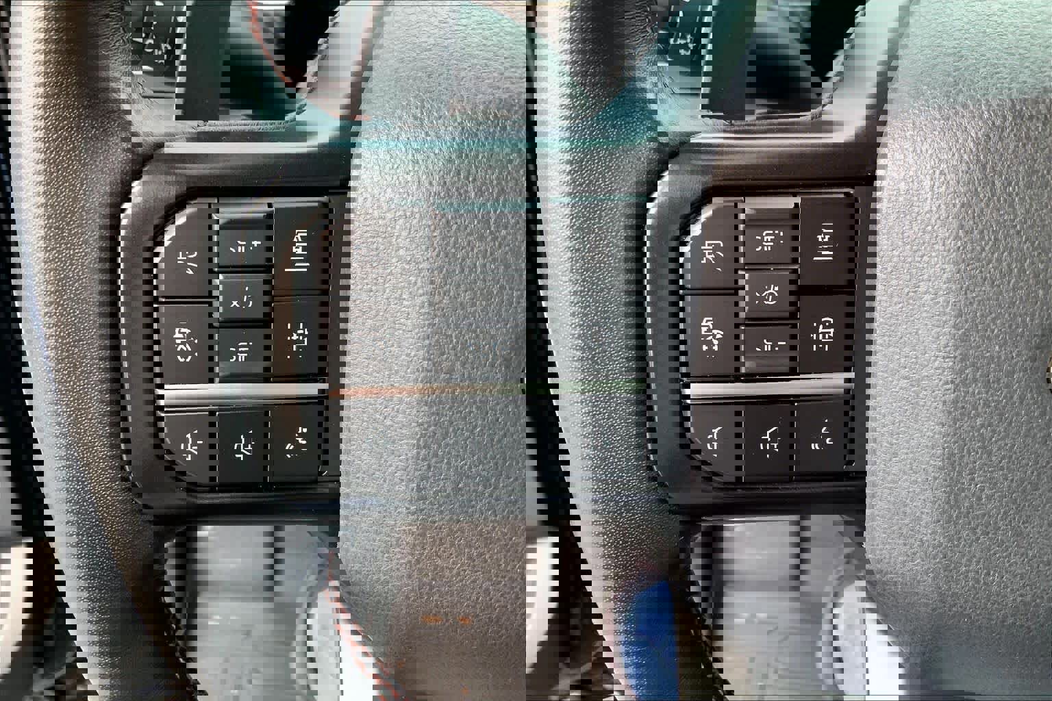 Certified 2023 Ford F150 Raptor w/ Equipment Group 802A Raptor R image 23