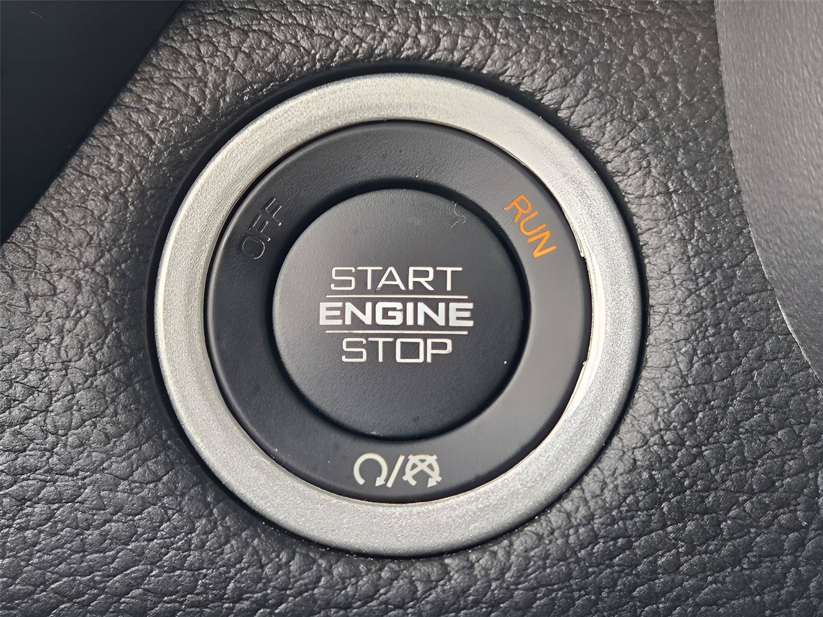 Used 2025 RAM 1500 Lone Star AWD/4WD image 19