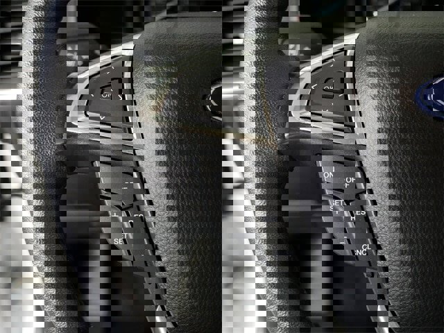 Certified 2023 Ford Edge SEL w/ Convenience Package image 19