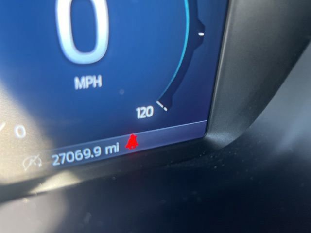 Certified 2024 Ford F150 XLT w/ Tow/Haul Package image 32