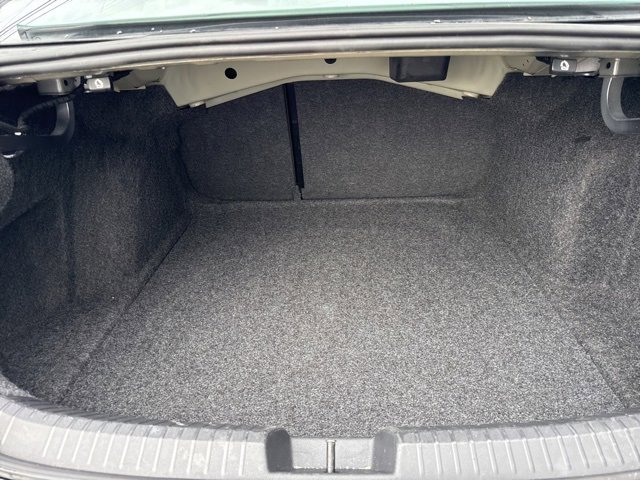 Used 2024 Volkswagen Jetta SE image 40