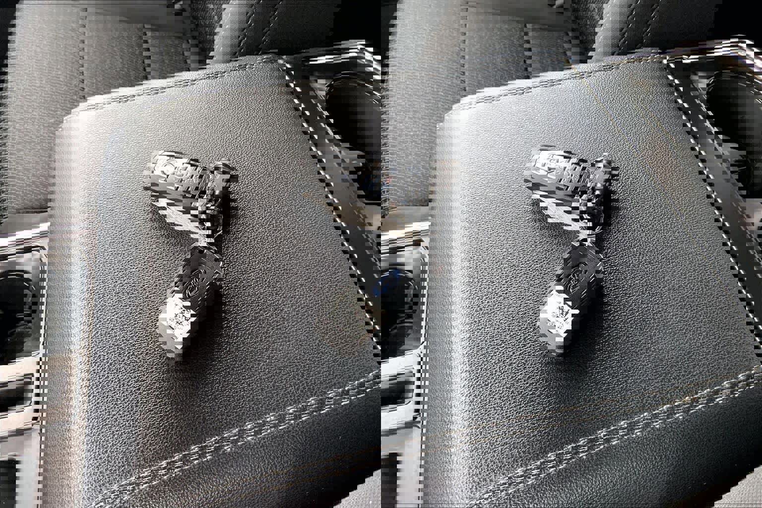 Certified 2023 Ford F150 XLT w/ Equipment Group 302A High image 15