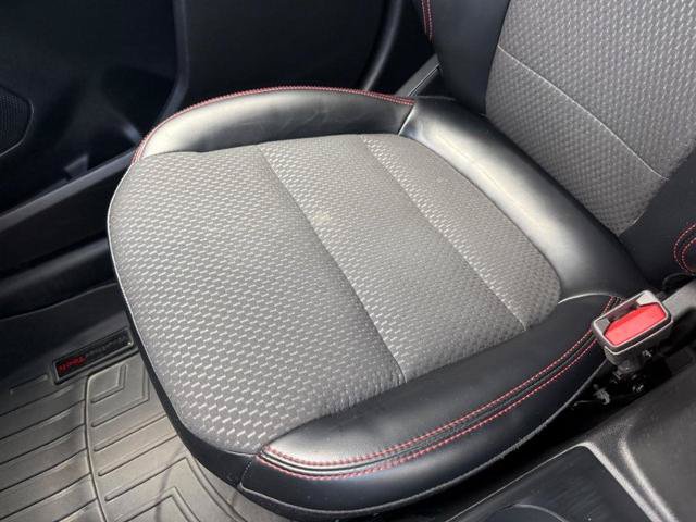 Certified 2023 Ford Escape ST-Line Select w/ Tech Pack #2 AWD/4WD image 19