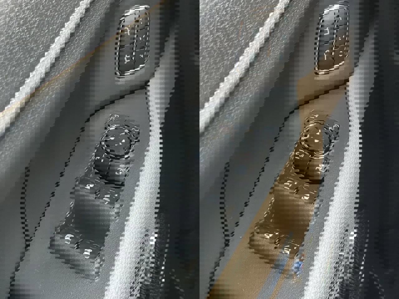 Certified 2023 Ford Expedition Max Limited image 23