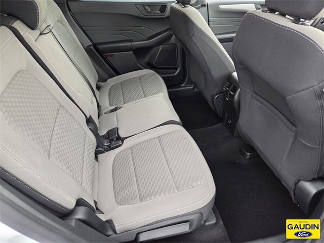 Certified 2022 Ford Escape SE w/ Convenience Package image 15