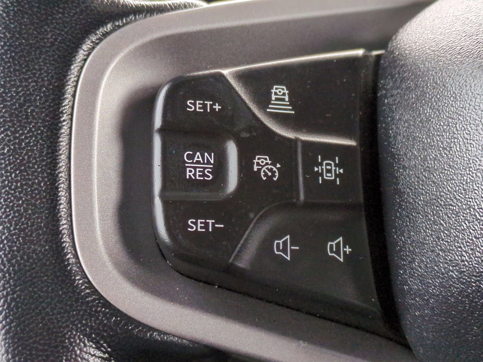 Certified 2022 Ford Bronco Badlands image 29