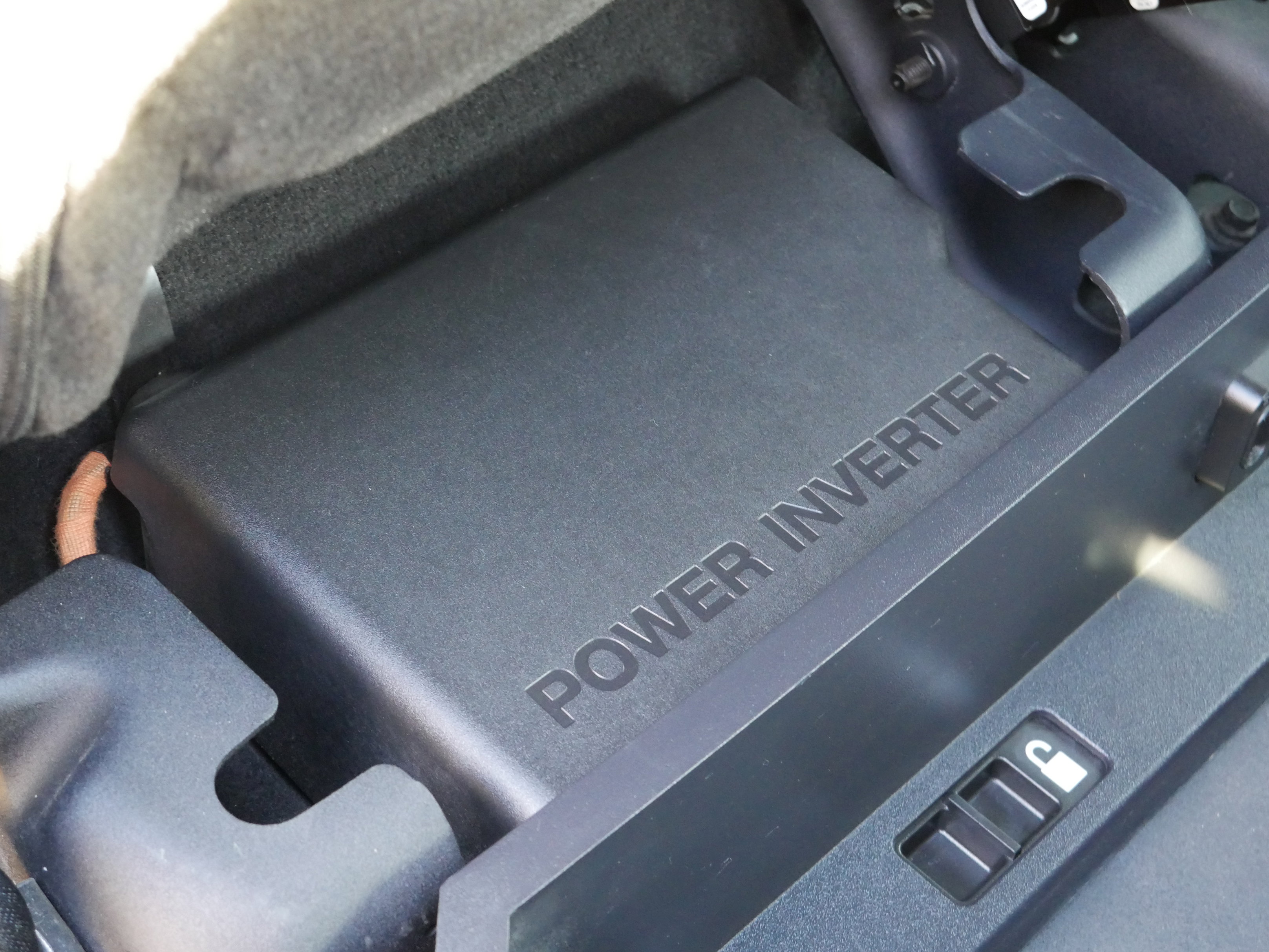 Certified 2022 Ford F350 Lariat w/ Lariat Ultimate Package image 33