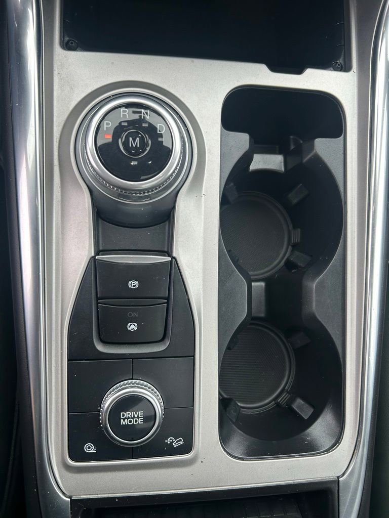 Certified 2023 Ford Explorer Timberline w/ Timberline Technology Package AWD/4WD image 31