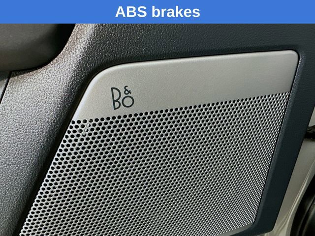 Certified 2024 Ford F150 Lightning Lariat image 26