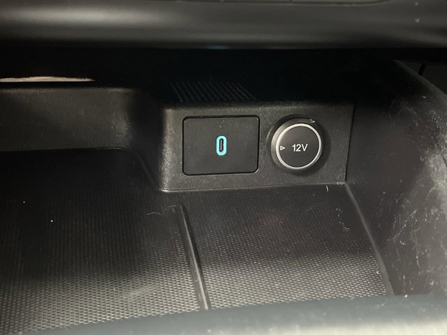 Certified 2020 Ford Escape SEL AWD/4WD image 23