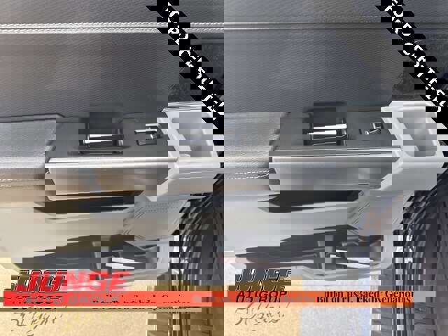 Certified 2022 Ford F150 XLT w/ Equipment Group 301A Mid image 18