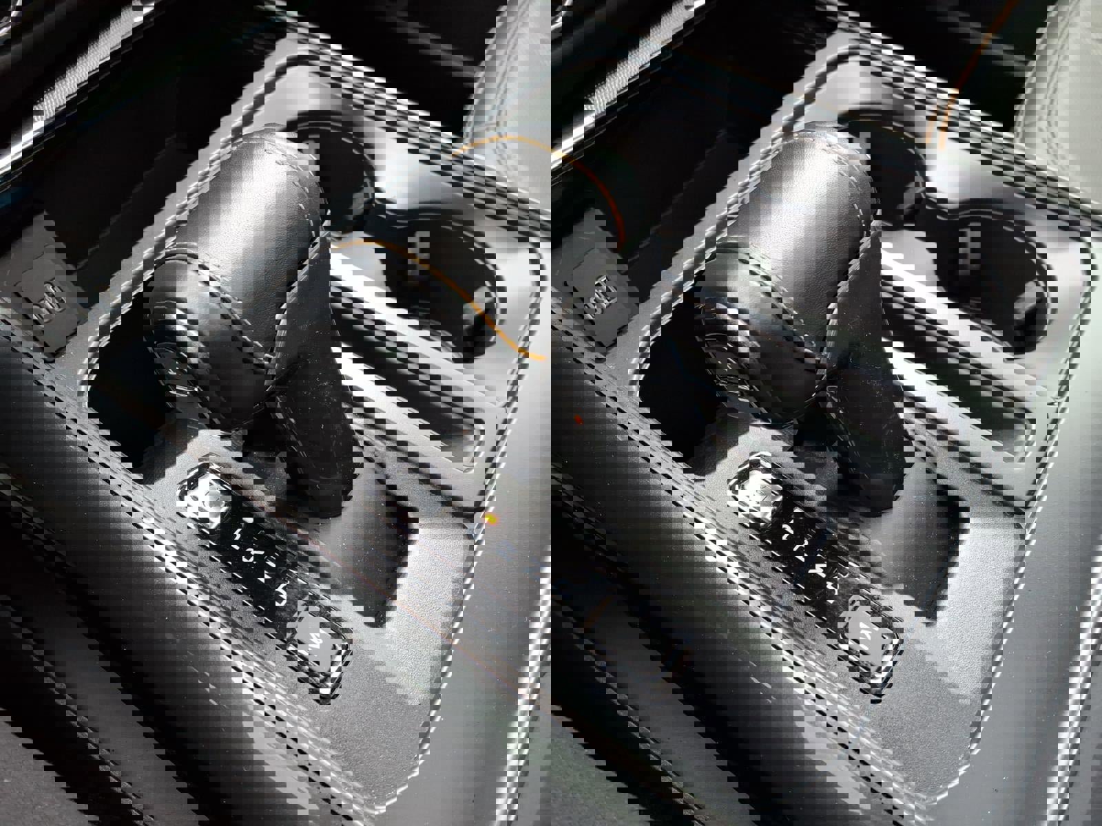 Certified 2021 Ford F150 Tremor w/ Equipment Group 402A High image 23