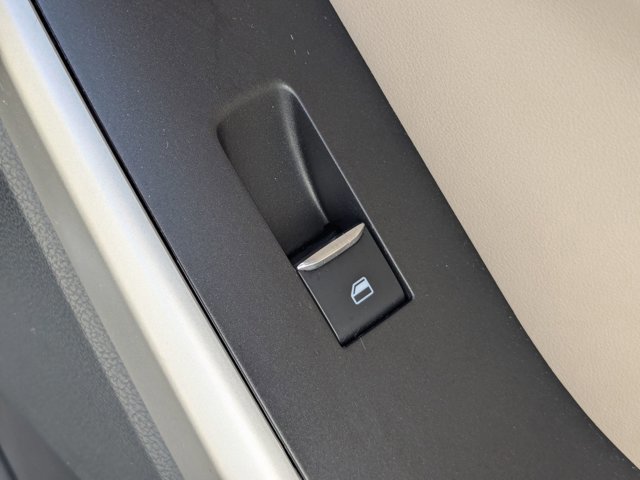 Certified 2023 Ford Explorer XLT w/ Equipment Group 202A image 39