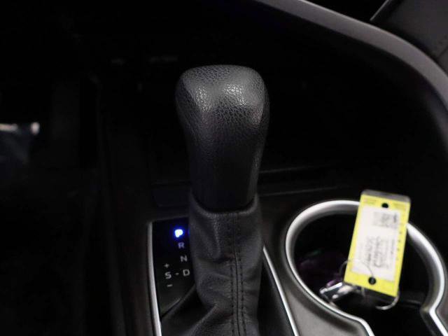 Used 2024 Toyota Camry LE image 39